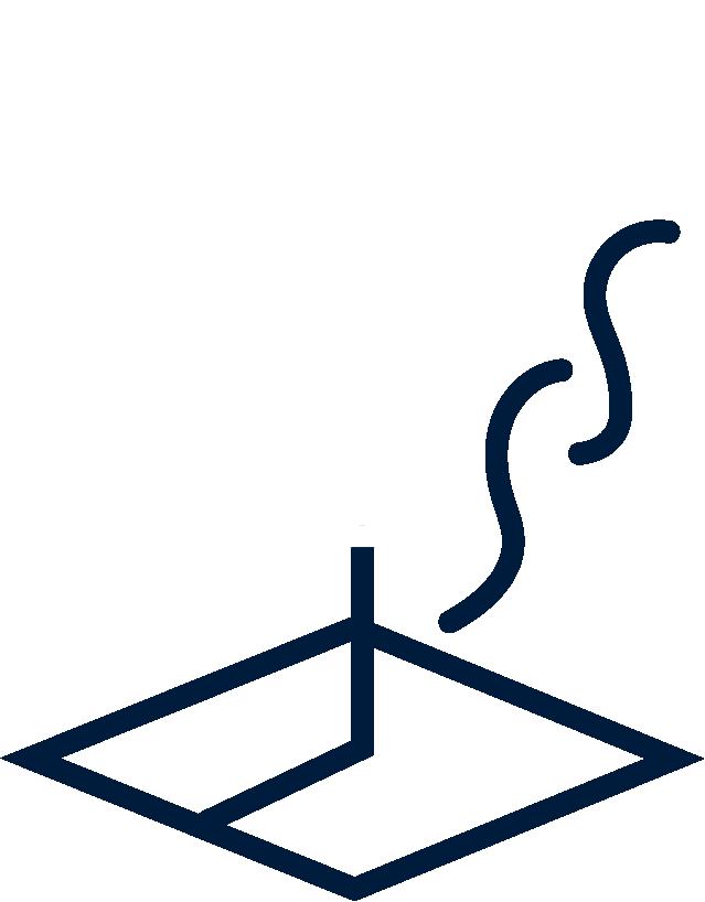 Moderne Technologien, präzise Fertigung, ein hoher Verarbeitungsstandard und eine schnelle Umsetzung.