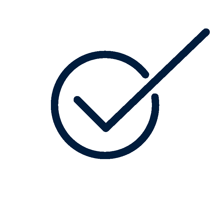 Jeder Auftrag wird maßgeschneidert gefertigt – mit Fokus auf Funktionalität, Langlebigkeit und die Bedürfnisse des Kunden.